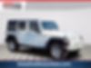 1C4HJWDG8FL603165-2015-jeep-wrangler-0