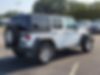 1C4HJWDG8FL603165-2015-jeep-wrangler-1