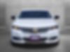 2G11X5SAXG9159863-2016-chevrolet-impala-1