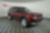 1C4RJKAG8M8161036-2021-jeep-grand-cherokee-l-0
