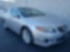 JH4CL96847C006297-2007-acura-tsx-0