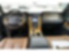 5LMJJ2J52BEJ03216-2011-lincoln-navigator-1