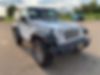1C4AJWAG2HL508710-2017-jeep-wrangler-0