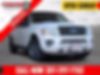 1FMJK1HT2FEF05399-2015-ford-expedition-0