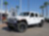1C6JJTEGXML596447-2021-jeep-gladiator-0