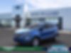 MAJ3S2GEXMC425630-2021-ford-ecosport
