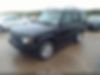 SALTW16413A797331-2003-land-rover-discovery-1