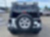 1J4BA5H14BL634858-2011-jeep-wrangler-unlimited-1