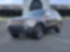 1C4RJFBG5KC554105-2019-jeep-grand-cherokee-0