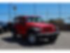 1C4BJWDGXHL502993-2017-jeep-wrangler-0