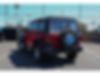 1C4BJWDGXHL502993-2017-jeep-wrangler-2