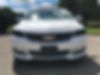 2G1145S38G9170015-2016-chevrolet-impala-1