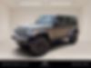 1C4HJWEG9GL297058-2016-jeep-wrangler-unlimited