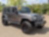 1C4HJWEG9GL297058-2016-jeep-wrangler-unlimited-2