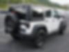 1C4BJWDG6EL156128-2014-jeep-wrangler-unlimited-2