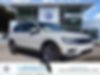 3VV3B7AX3MM152869-2021-volkswagen-tiguan-0