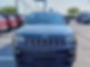 1C4RJFAG5MC772601-2021-jeep-grand-cherokee-2