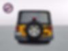 1J4AA2D18BL544628-2011-jeep-wrangler-2