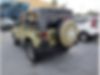 1C4AJWAG8DL583650-2013-jeep-wrangler-1