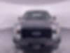 1FTEW1CP4JKF53730-2018-ford-f-150-1