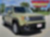 ZACCJBBT6FPB32518-2015-jeep-renegade-0