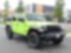 1C4HJXDNXMW819955-2021-jeep-wrangler-unlimited