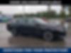 2G1105S30H9102952-2017-chevrolet-impala-0