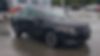 2G1105S30H9102952-2017-chevrolet-impala-1