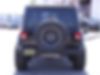 1C4HJXDN7LW220302-2020-jeep-wrangler-2