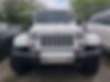 1C4BJWEGXCL209943-2012-jeep-wrangler-1