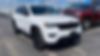 1C4RJFAG8KC640929-2019-jeep-grand-cherokee-1