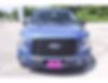 1FTEW1CP0HKC28115-2017-ford-f-150-1