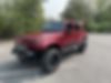 1C4HJWFG8CL114094-2012-jeep-wrangler-0