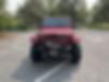 1C4HJWFG8CL114094-2012-jeep-wrangler-1