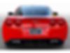 1G1YF2DW8C5109625-2012-chevrolet-corvette-2