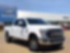 1FT7W2BTXHEE81633-2017-ford-f-250-0