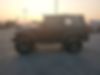 1C4AJWAG4CL212693-2012-jeep-wrangler-1