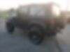 1C4AJWAG4CL212693-2012-jeep-wrangler-2