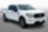 1FTEW1CP3MFB09252-2021-ford-f-150-1