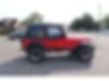 1J4FY19PXRP454652-1994-jeep-wrangler-0