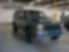 1J4FF48S6YL203016-2000-jeep-cherokee-0