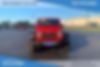 1C4BJWDG2FL635955-2015-jeep-wrangler-unlimited-2