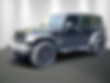 1C4HJWDG1FL611950-2015-jeep-wrangler-unlimited