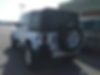 1C4BJWEG2EL121830-2014-jeep-wrangler-2