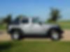 1C4HJWDGXFL601787-2015-jeep-wrangler-unlimited-0