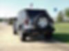 1C4HJWDGXFL601787-2015-jeep-wrangler-unlimited-2