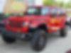 1C4JJXSJ1MW722211-2021-jeep-wrangler-unlimited-0