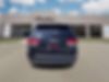 1C4RJEAG1JC455551-2018-jeep-grand-cherokee-2
