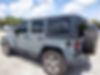 1C4BJWDG9EL156902-2014-jeep-wrangler-2