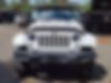 1C4BJWEG5FL582912-2015-jeep-wrangler-unlimited-2